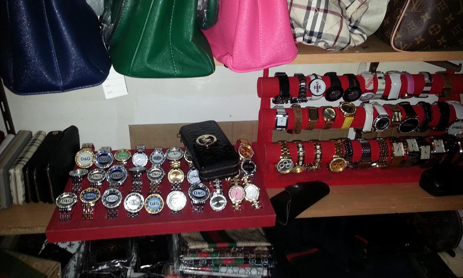 2013-12-23-740Kontrola Holešovice2.jpg